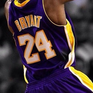 Meet your Posher, Torrie